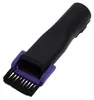 Szczotka 2 w 1 do odkurzacza Black & Decker SummitSeries Podgląd zdjęcia produktu 4