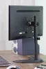 Techly ICA-LCD 2500, Freistehend, 10 kg, 33 cm (13"), 68,6 Produktbild-Vorschau 7