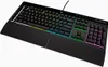 Corsair K55 RGB PRO, dimensioni complete (100%), cablato, Anteprima dell’immagine prodotto 4