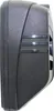 Nabíjačka vhodná pre Hiab 2055112 Hi Drive 4000 Hiab 55112, Náhľad obrázku produktu 4