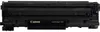 Canon CRG-725 - Noir - Original - Cartouche de toner - pour Voir les images du produit 2