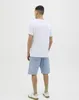 Jack & Jones 12269532_3561_1155918_M, Uni, Erwachsener, Produktbild-Vorschau 13