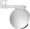 EZVIZ H8 Pro 3K 5 MP WLAN Überwachungskamera mit Schwenk- Produktbild-Vorschau 5