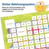 Das Übungsheft Lesen 5 Produktbild-Vorschau 7
