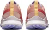 NIKE React Pegasus Trail 4 Schuhe Damen orange 38 Produktbild-Vorschau 14
