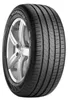 Pirelli 235/50 R19 99V Scorpion Verde S-I Anteprima dell’immagine prodotto 7