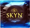 Skyn Extra Lube 24 Produktbild-Vorschau 12