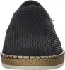 Rieker Herren Slipper Halbschuh Mesh Gummizug B5265, Produktbild-Vorschau 38