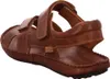 Pikolinos 06J-5818 Tarifa Schuhe Herren Sandalen Produktbild-Vorschau 99
