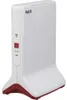 AVM 20002908 AVM FRITZ!WLAN Repeater 6000 Vista previa de la imagen del producto 16