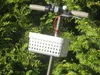 Gepäckkorb-Zubehör für den Ninebot by Segway KickScooter Produktbild-Vorschau 8