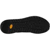 Reebok Nano X4 Adventure M shoes 100204563 Pullunder Reebok Produktbild-Vorschau 4