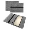 Sleeve Hülle für HP EliteBook 735 745 G5 13" Tasche Filz Produktbild-Vorschau 11