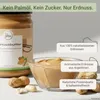 pro vás arašídové máslo v trojobalu Náhled obrázku produktu 2