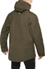Fjäll Räven Anorak No. 8 - Herrenjacke, Produktbild-Vorschau 5