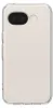 Spigen Ultra Hybrid, Custodia, Google, Pixel 10a, 16 cm Anteprima dell’immagine prodotto 2