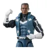Hasbro F47925 Marvel Legends Series Blue Marvel Blau Produktbild-Vorschau 10
