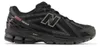 New Balance Obuv U1906ROE Náhľad obrázku produktu 1
