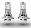 LED svetlomety 64193dwey H4/H19 19W12V P43T Box2 Osram Náhľad obrázku produktu 3