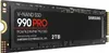 M.2 SSD SAMSUNG 990 PRO 2TB PCIe 4.0 NVME 7450/6900MB/S FOR Produktbild-Vorschau 4