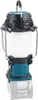Makita  MR009GZ Akku-Radio mit Laterne 40V Produktbild-Vorschau 4