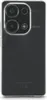 Hama Cover Always Clear für Xiaomi Redmi Note 13 Pro 4G / Produktbild-Vorschau 6
