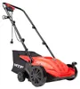 Mountfield Elektrischer Vertikutierer MTF - LSE 140 V Produktbild-Vorschau 2
