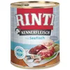 Rinti 800gx12 Kennerfleisch konzerva na morské ryby Náhľad obrázku produktu 1