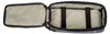 Borsa portapacchi New Looxs Trunkbag Lock - 4,5 litri - 30 Anteprima dell’immagine prodotto 5