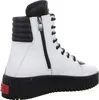 2 Go Fashion 80965021 (38/weiss) Produktbild-Vorschau 17