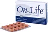 OnLife F. A. G. Fatty Acids Group Tabletten, 30 St. Náhled obrázku produktu 3