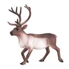 Mojo Fun Reindeer, 3 rok / roky, Wildlife, Hnedá, Náhľad obrázku produktu 12