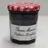 Bonne Maman Tradiční jahodová pomazánka 370g Náhled obrázku produktu 1