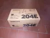 Samsung MLT-D204E Extra High-Yield Black Original Toner Voir les images du produit 4
