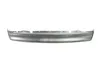 BLIC Heckwand 6503-05-9504680K für VW Polo Schrägheck (6N1) Produktbild-Vorschau 1