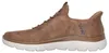 Sneakers Del Marchio Skechers Del Modello 232940s Summits Anteprima dell’immagine prodotto 10