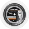 Head Hawk Touch Rolle 200 Meter 1,20 mm 18g Grau-Schwarz: € Produktbild-Vorschau 2