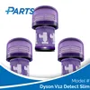 Filtr pro Dyson V12 Detect Slim (balení po 3 kusech, Náhled obrázku produktu 2