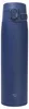 Zojirushi SM-VB72-AM Thermobecher Edelstahl 720ml Produktbild-Vorschau 6