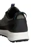 Schuhe Napapijri Np0a4hl9 Grün Produktbild-Vorschau 5
