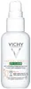 Vichy Capital Soleil UV-Clear Fluid przeciw Náhled obrázku produktu 2