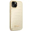 Guess GUHCP14SHGCRHD iPhone 14 6,1" zlaté/zlaté pevné Náhled obrázku produktu 5