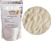 Česnek granulovaný 200G sušený přírodní příchuť Royal Brand Náhled obrázku produktu 1