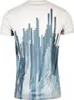 6 -  Siege - Classic Short Sleeve T-Shirt - 2XL - Difuzed Produktbild-Vorschau 2