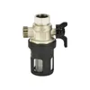 IBO | Separator magnetyczny IBF-01 - 3/4" - Wysoka Podgląd zdjęcia produktu 3