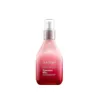 Jurlique Herbal Recovery Signature Mist 100 ml Podgląd zdjęcia produktu 8