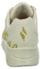 Skechers Damen Sneaker x JGoldcrown UNO weiß Größe 40 Produktbild-Vorschau 31