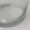 Sandra Rich verre décoratif CYLI verre cylindrique rond H. Voir les images du produit 6