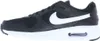 NIKE Air Max Sc Schuhe Damen schwarz 41 Produktbild-Vorschau 55