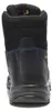 Sicherheitsstiefel MASON Pro GTX Mid ESD S3 CI Typ 3, Gr. Produktbild-Vorschau 6
